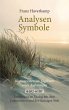 Analysen - Symbole 6102-6107 (eBook,... - Bild 1
