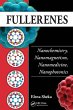 Fullerenes - Bild 1