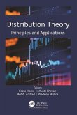 Distribution Theory Distribution Theory