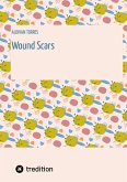 Wound Scars (eBook, ePUB)