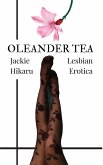 Oleander Tea (eBook, ePUB) Oleander Tea (eBook, ePUB)