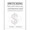 Switching Billion-Dollar Conversation... - Bild 1
