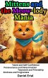Mittens and the Meow-lody Mania (eBook,... - Bild 1