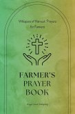 Farmer's Prayer Book (eBook, ePUB) Farmer's Prayer Book (eBook, ePUB)