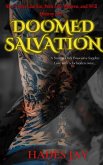 Doomed Salvation (eBook, ePUB) Doomed Salvation (eBook, ePUB)