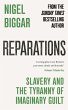 Reparations (eBook, ePUB) - Bild 1