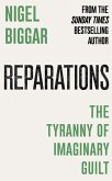 Reparations (eBook, ePUB) Reparations (eBook, ePUB)