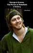 George-A-Greene, The Pinner of... - Bild 1