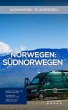 Norwegen Wohnmobil-Rundreisen -... - Bild 1