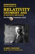 Einstein's Seven Essays on Relativity,... - Bild 1