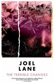 The Terrible Changes (eBook, ePUB) The Terrible Changes (eBook, ePUB)