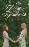 Tu Futuro te lo Agradecerá (Emotional Help, #1) (eBook, ePUB) Tu Futuro te lo Agradecerá (Emotional Help, #1) (eBook, ePUB)