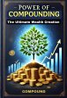 Power of Compounding The Ultimate... - Bild 1