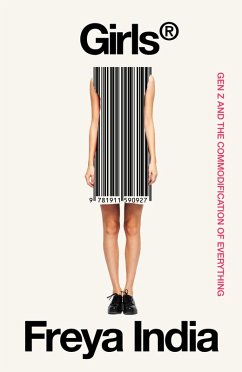 Cover Girls® (eBook, ePUB)