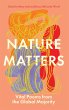 Nature Matters (eBook, ePUB) - Bild 1