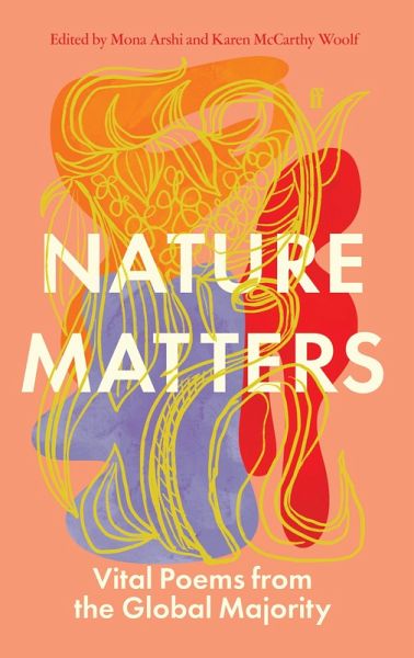 Nature Matters (eBook, ePUB) Nature Matters (eBook, ePUB)