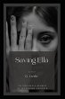 Saving Ella (eBook, ePUB) - Bild 1