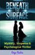 Beneath the Surface (eBook, ePUB) - Bild 1