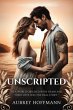 Unscripted (eBook, ePUB) - Bild 1