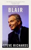 Tony Blair (eBook, ePUB) Tony Blair (eBook, ePUB)