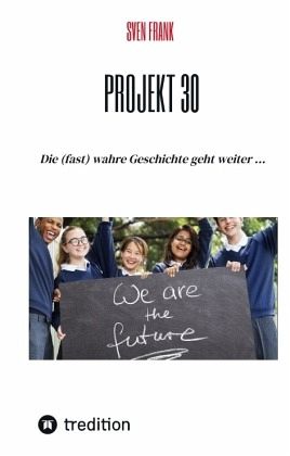 Projekt 30 Projekt 30