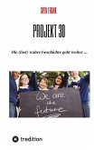 Projekt 30