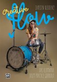 Christin Neddens' Creative Flow Christin Neddens' Creative Flow