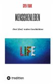 Menschenleben
