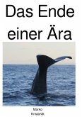 Das Ende einer Ära