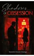 Shadows Of Obsession - Bild 1