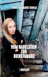 Vom Nadelstich zur Dienstmarke - Bild 1