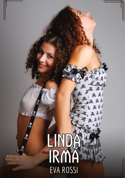 Linda Irmã Linda Irmã