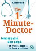 The 1-Minute-Doctor