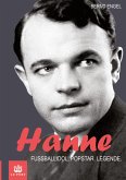 Hanne Sobek Hanne Sobek