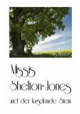 Missis Shelton-Jones