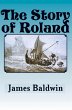 The Story of Roland - Bild 1