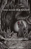Das Auge der Nacht