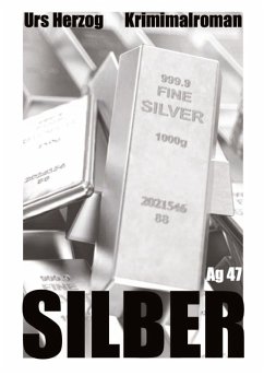 Cover Silber