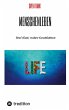 Menschenleben - Bild 1