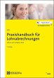 Praxishandbuch für Lohnabrechnungen - Bild 1