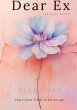 Dear Ex - 100 Days Later - Bild 1
