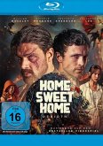 Home Sweet Home: Rebirth Home Sweet Home: Rebirth