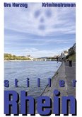 Stiller Rhein