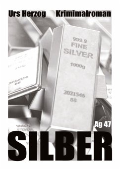 Cover Silber