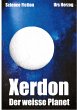 Xerdon - Bild 1