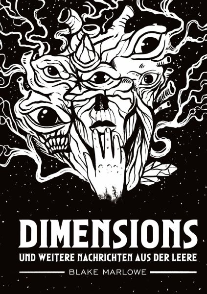 dimensions dimensions