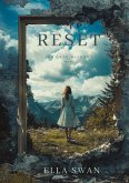 Reset - 100 days without him Reset - 100 days without him