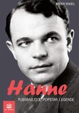 Hanne Sobek Hanne Sobek