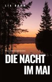 Die Nacht im Mai