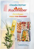 Kochfieber